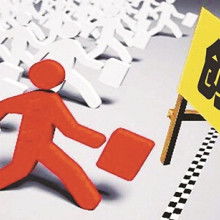 深耕教育咨詢服務(wù)，助力成都學(xué)子成長(zhǎng)——記成都西盛教育咨詢服務(wù)中心