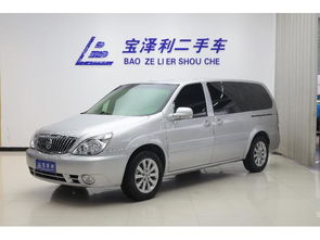 買賣二手車，就信中國二手車網 專業二手車經紀與信息咨詢平臺