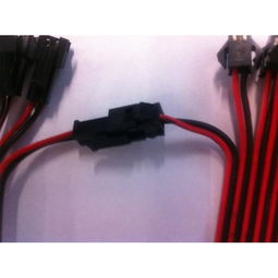 寧波市電話線及成品線3連接器批發(fā)價(jià)格解析